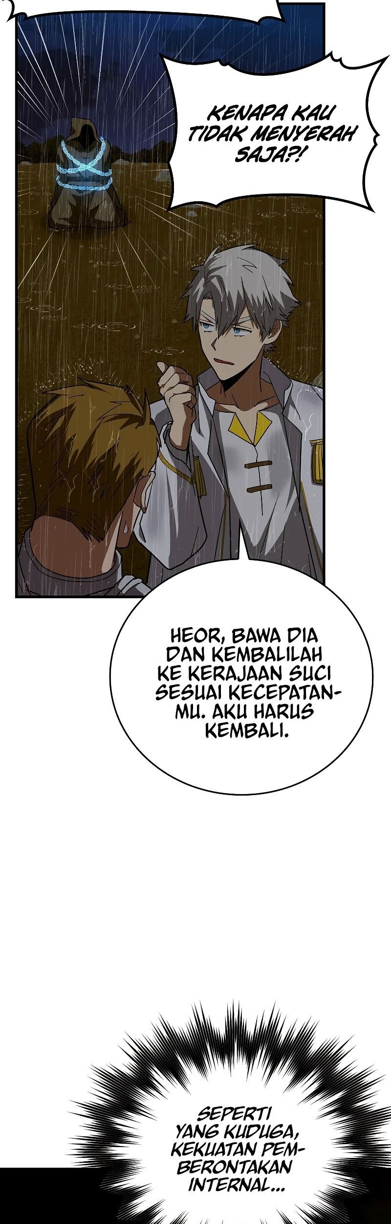 Halaman 102