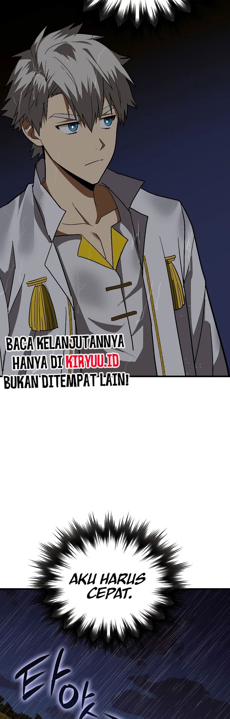 Halaman 103
