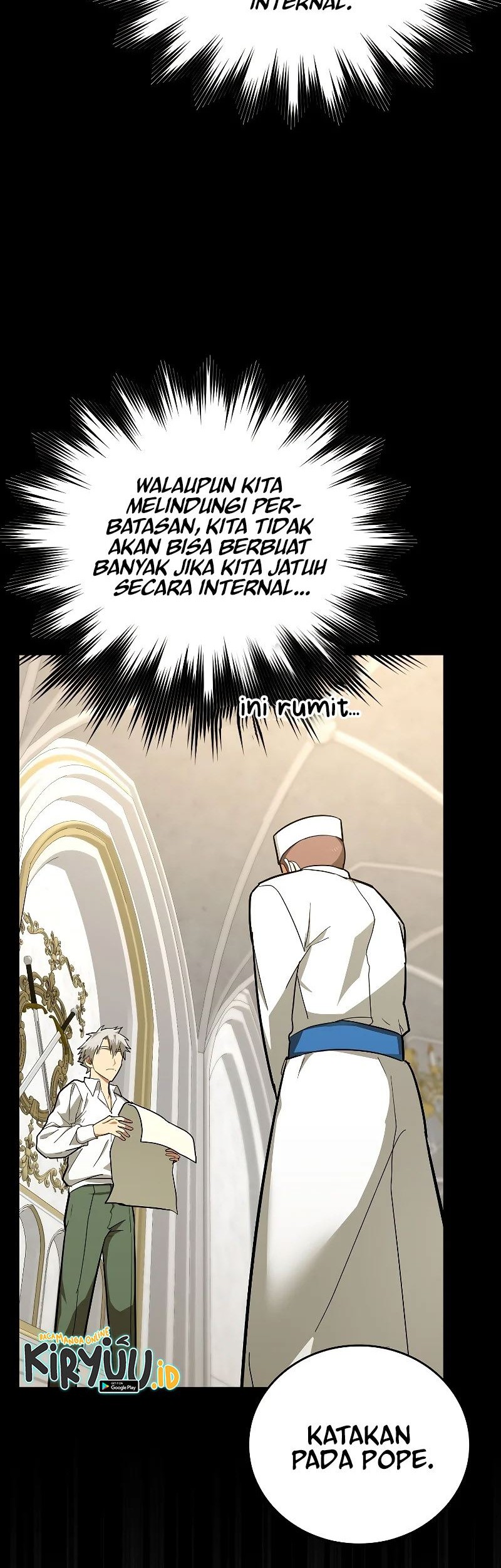Halaman 59