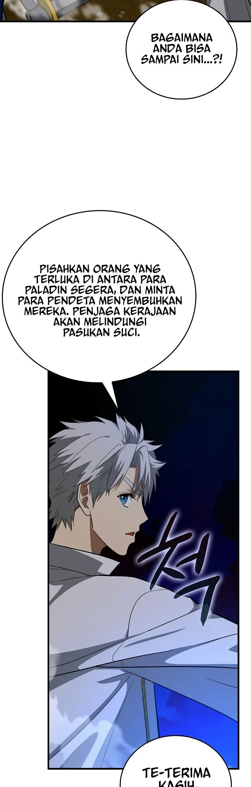 Halaman 63