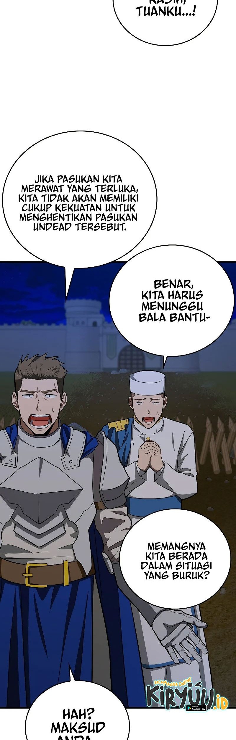 Halaman 64