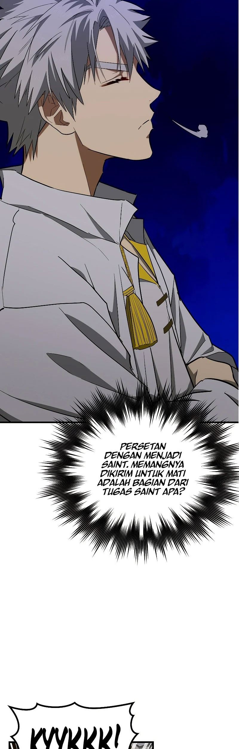 Halaman 67