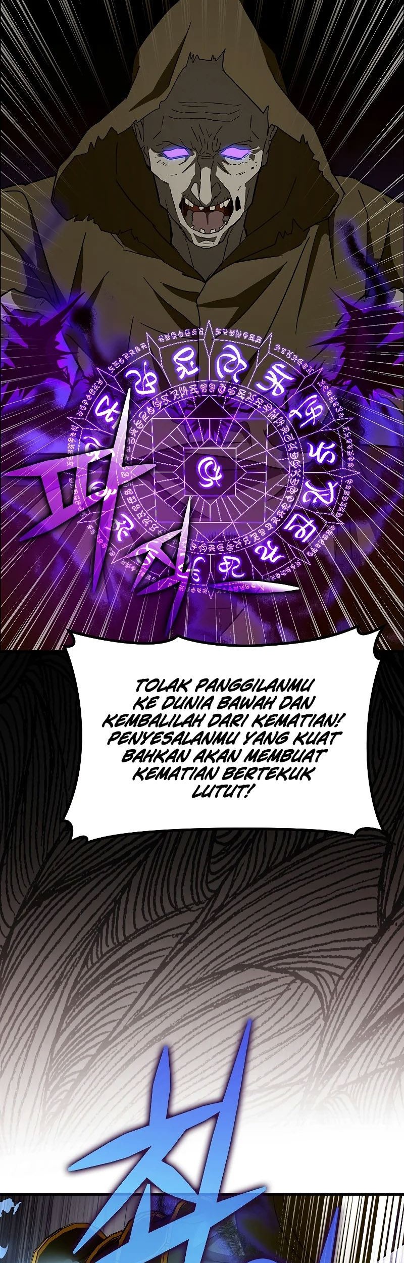 Halaman 77