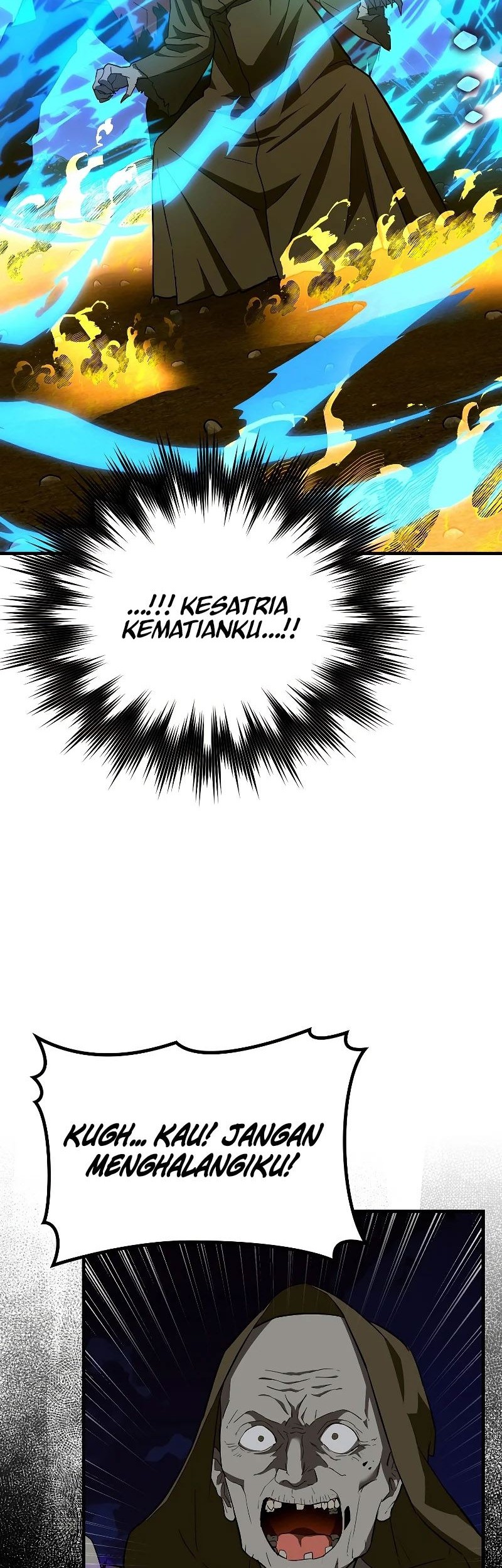 Halaman 81