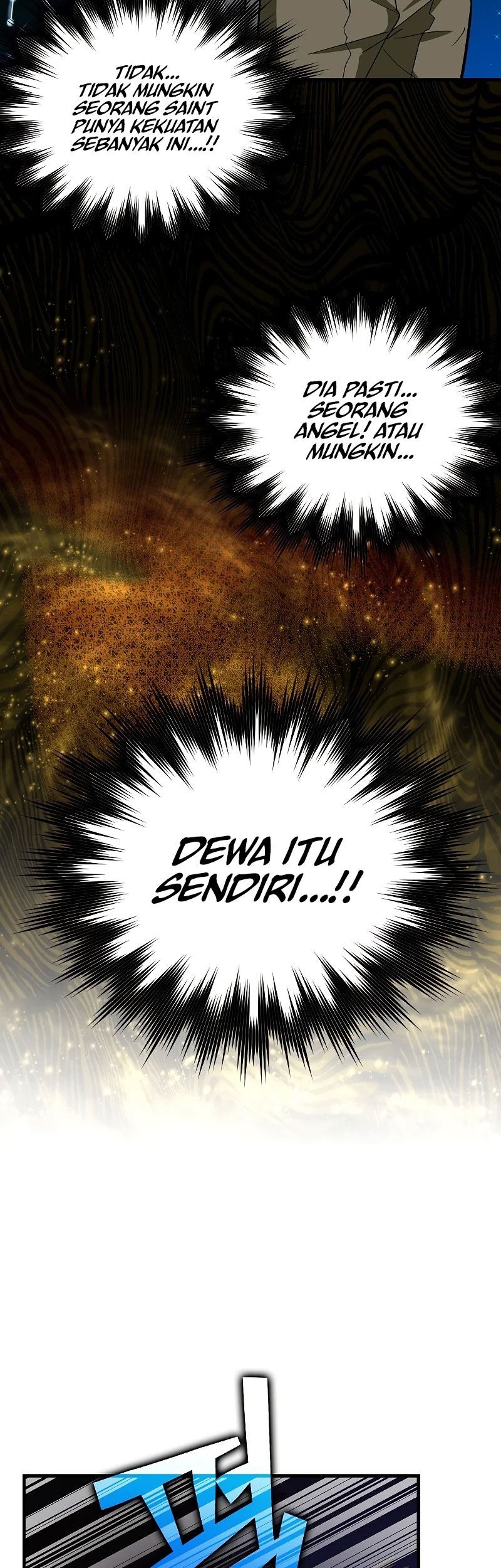 Halaman 87