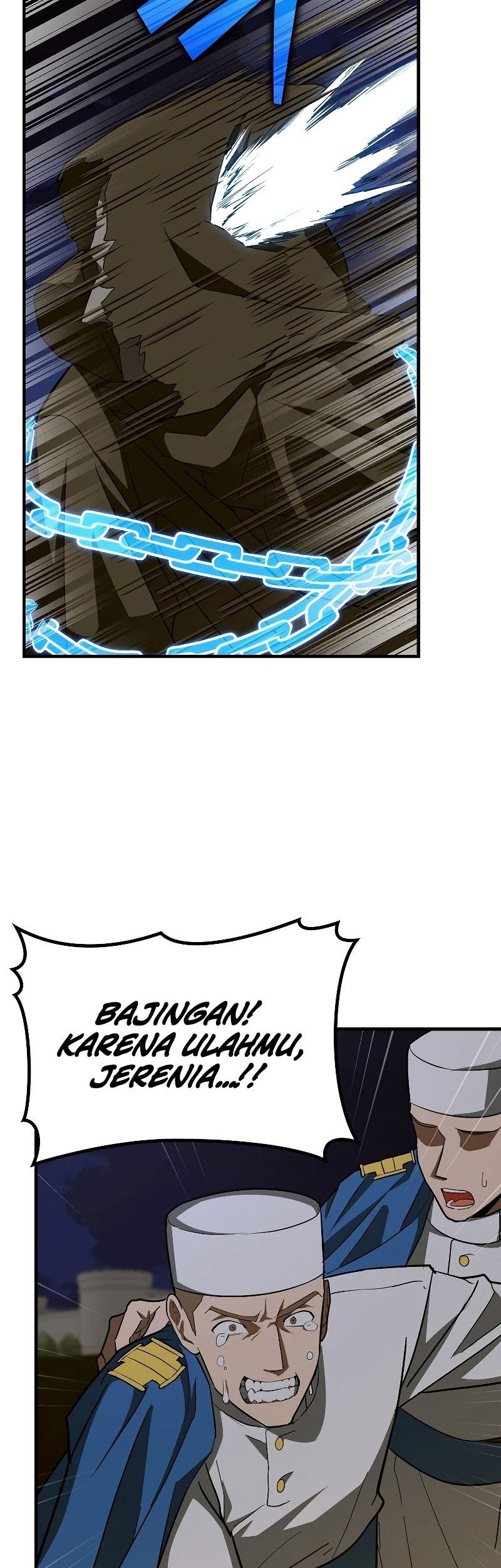 Halaman 88