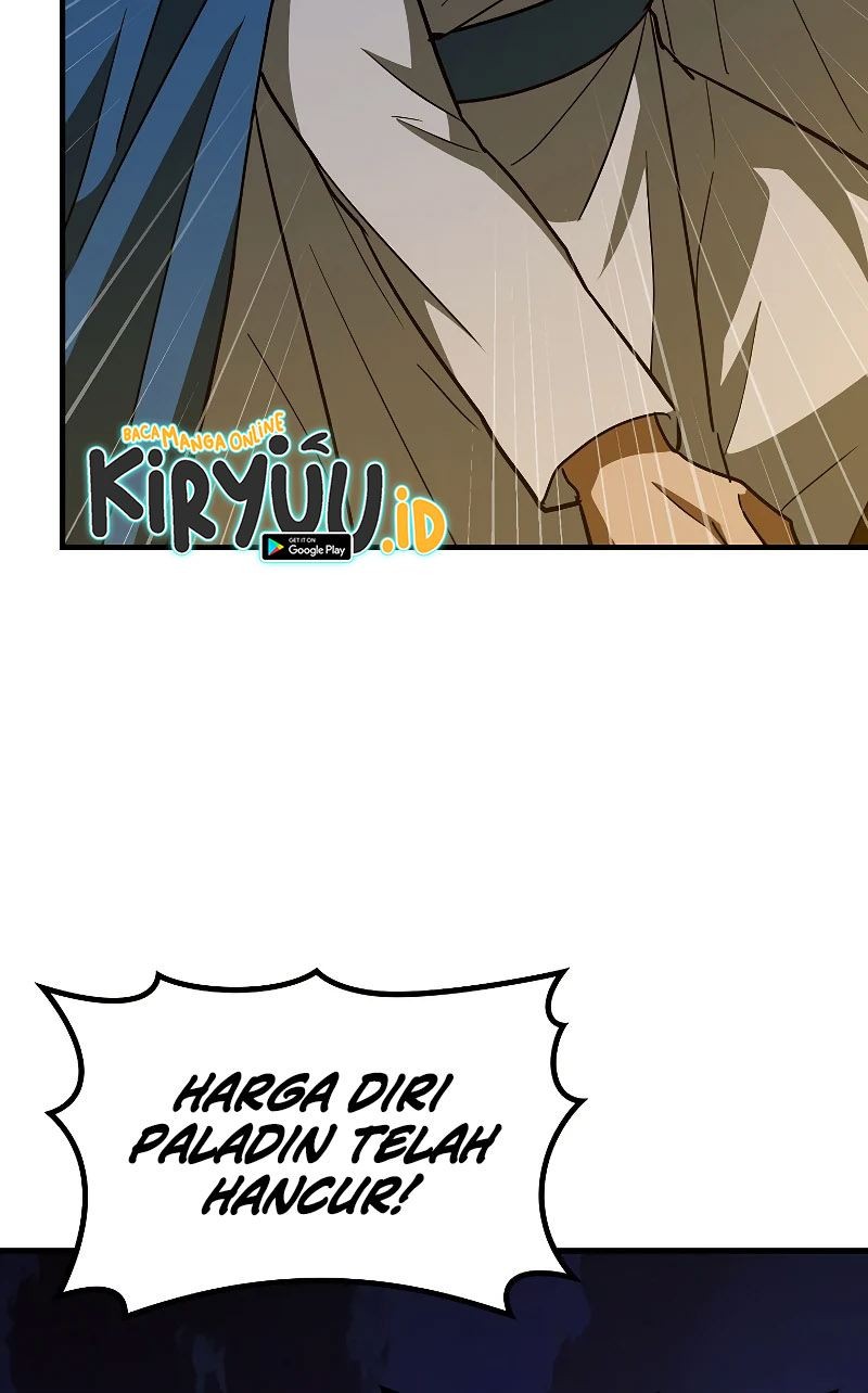 Halaman 89