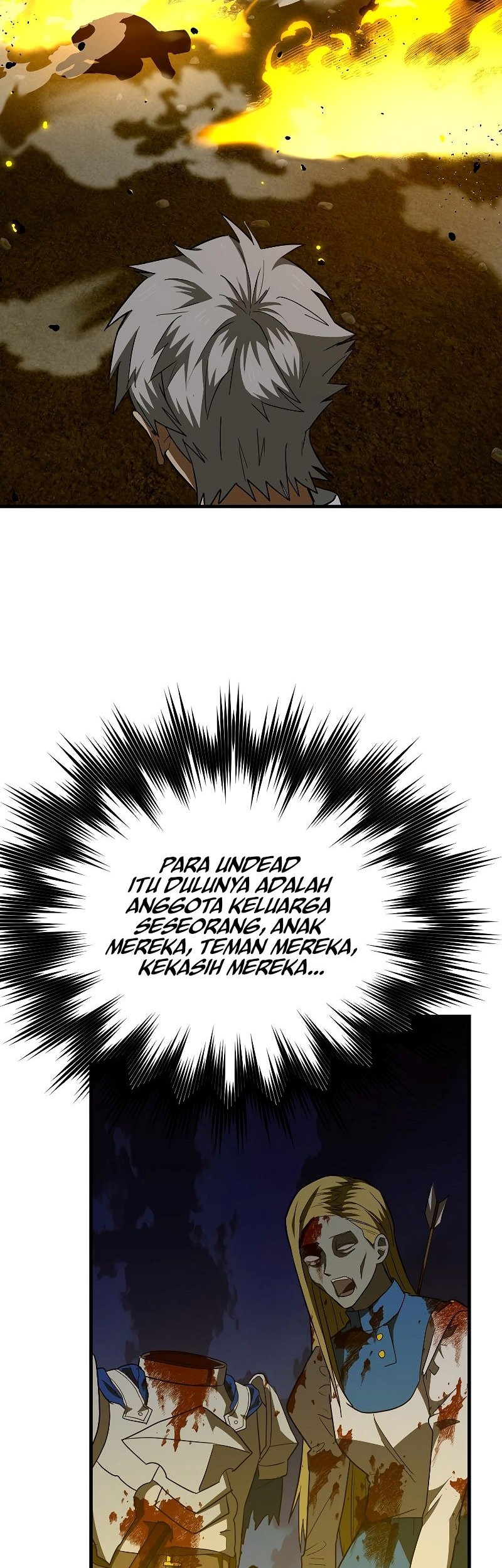 Halaman 91