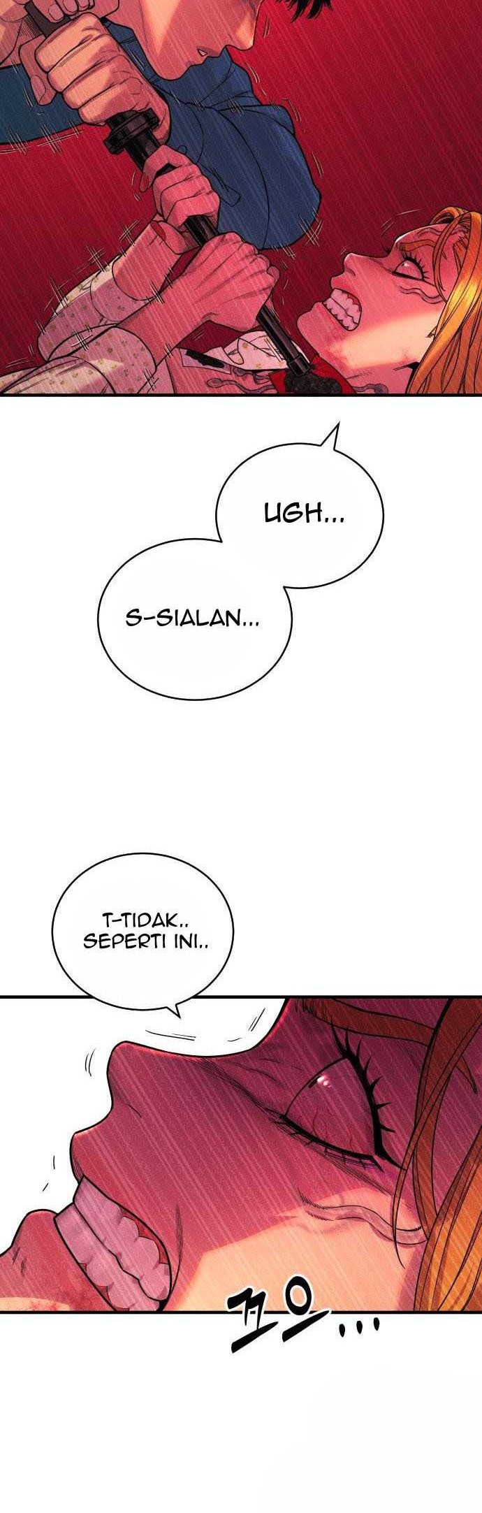 Halaman 37