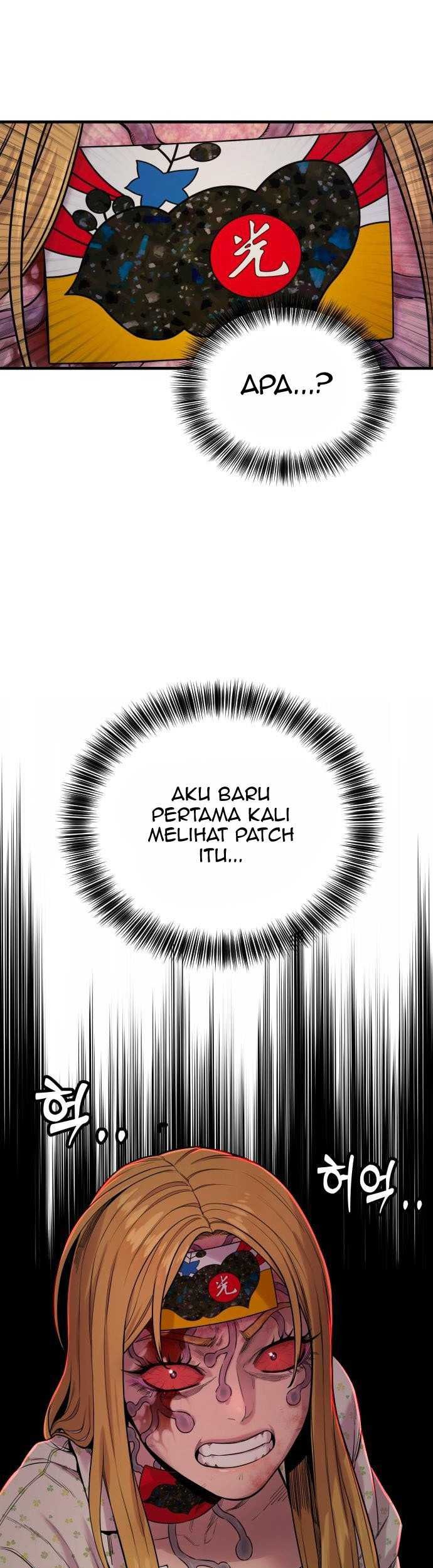 Halaman 46