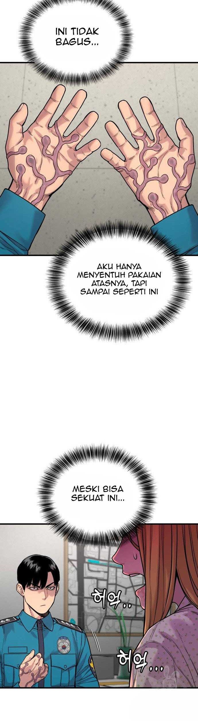 Halaman 49
