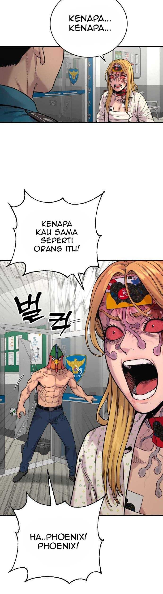 Halaman 51