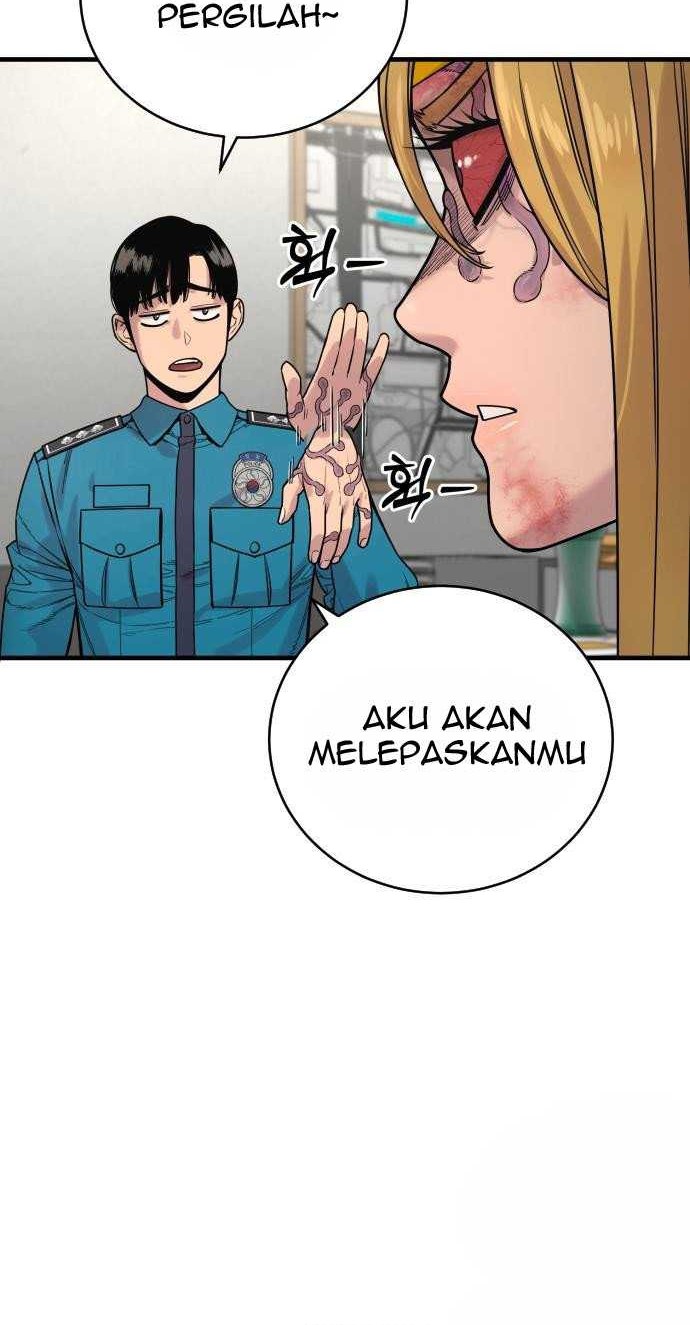 Halaman 53