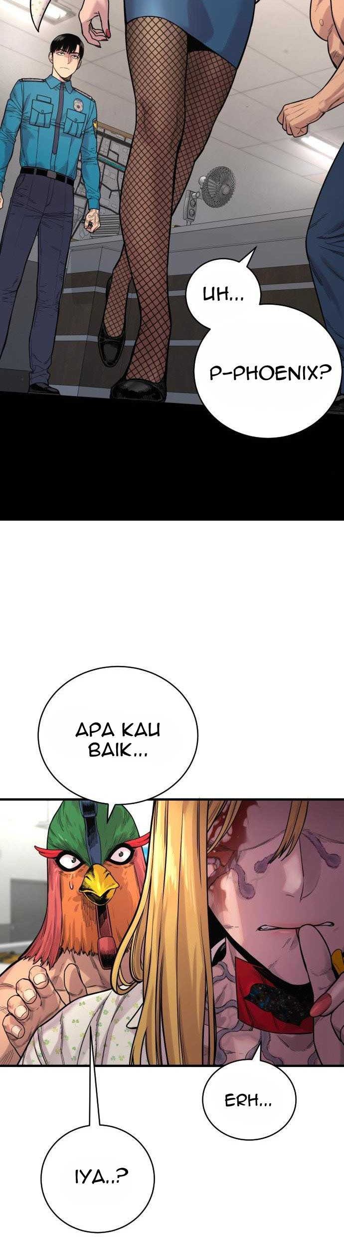 Halaman 56