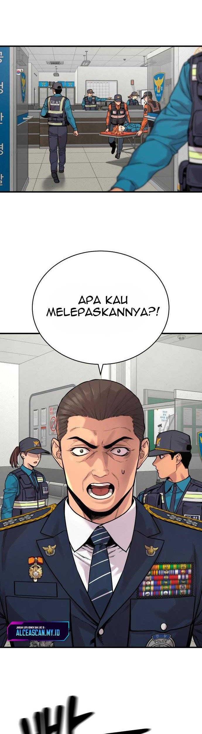 Halaman 59