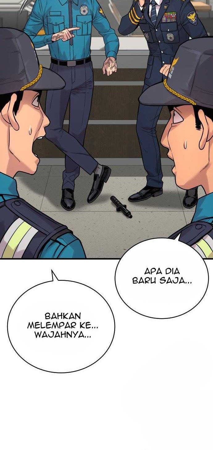 Halaman 61
