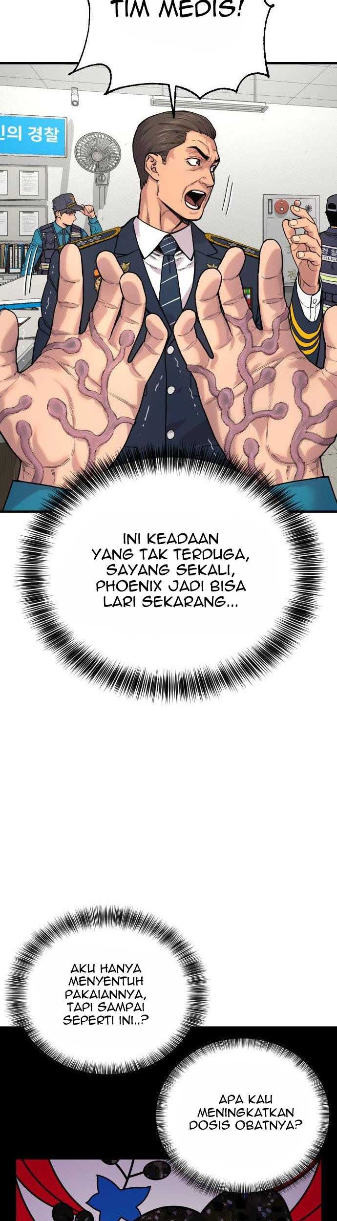 Halaman 63