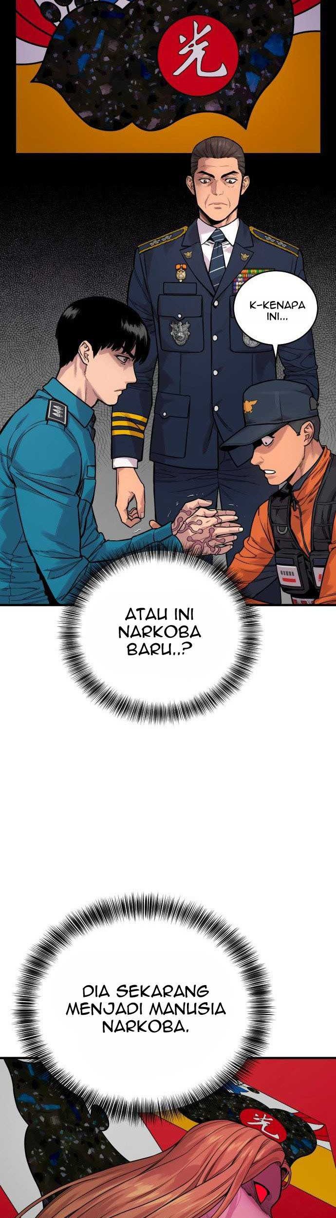 Halaman 64