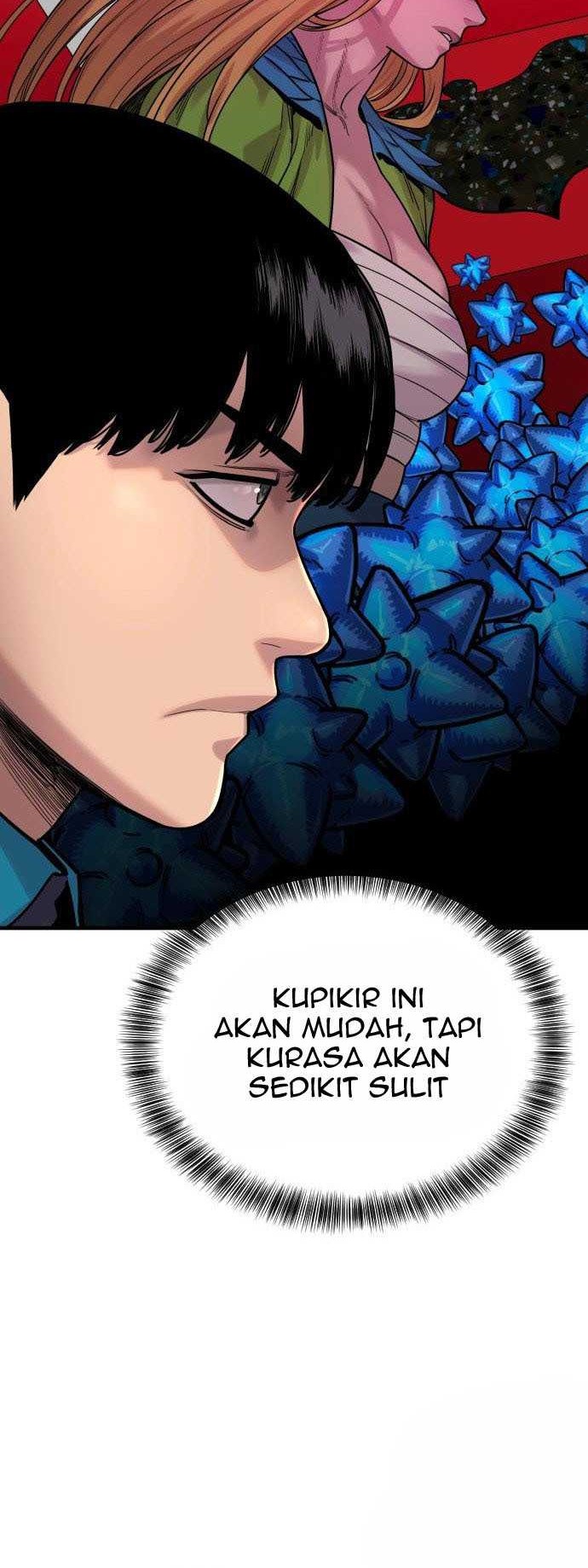 Halaman 65