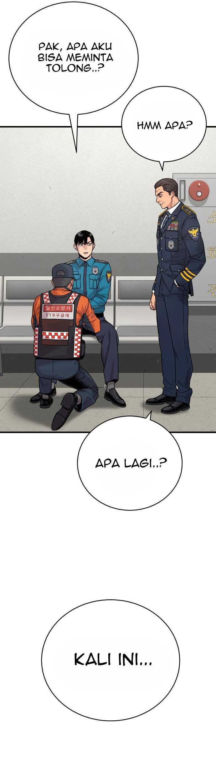Halaman 66