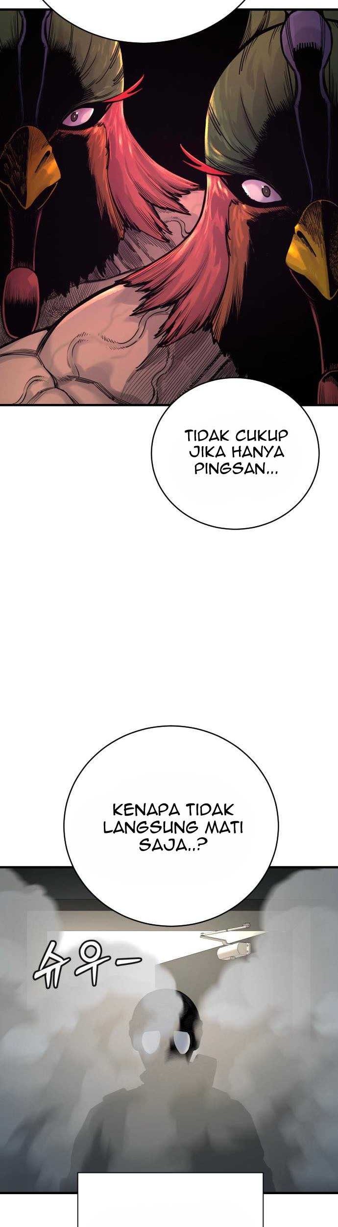 Halaman 71