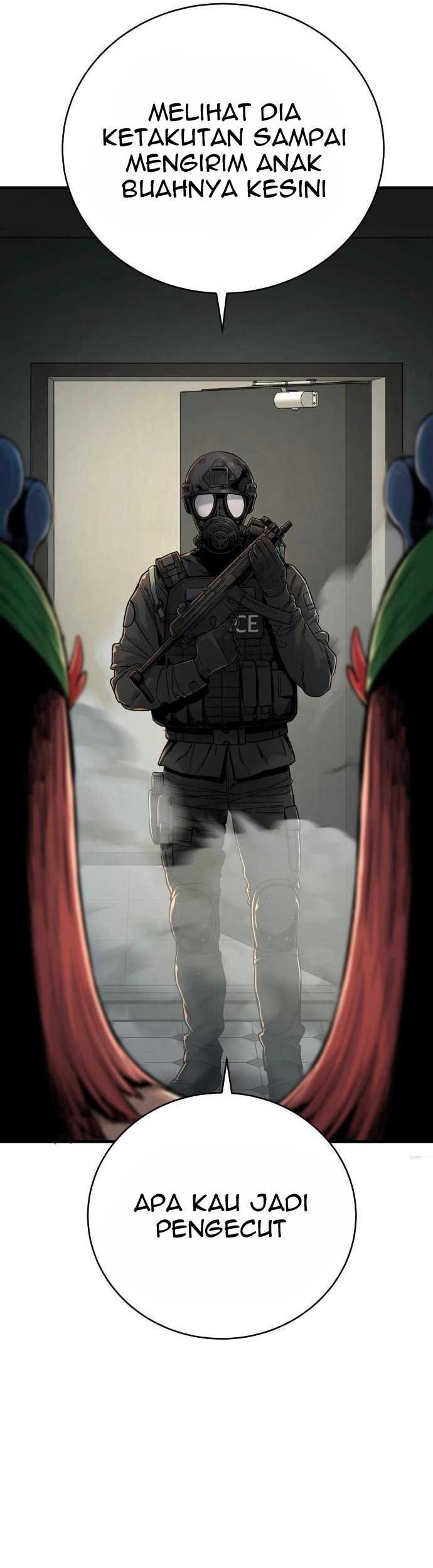 Halaman 74