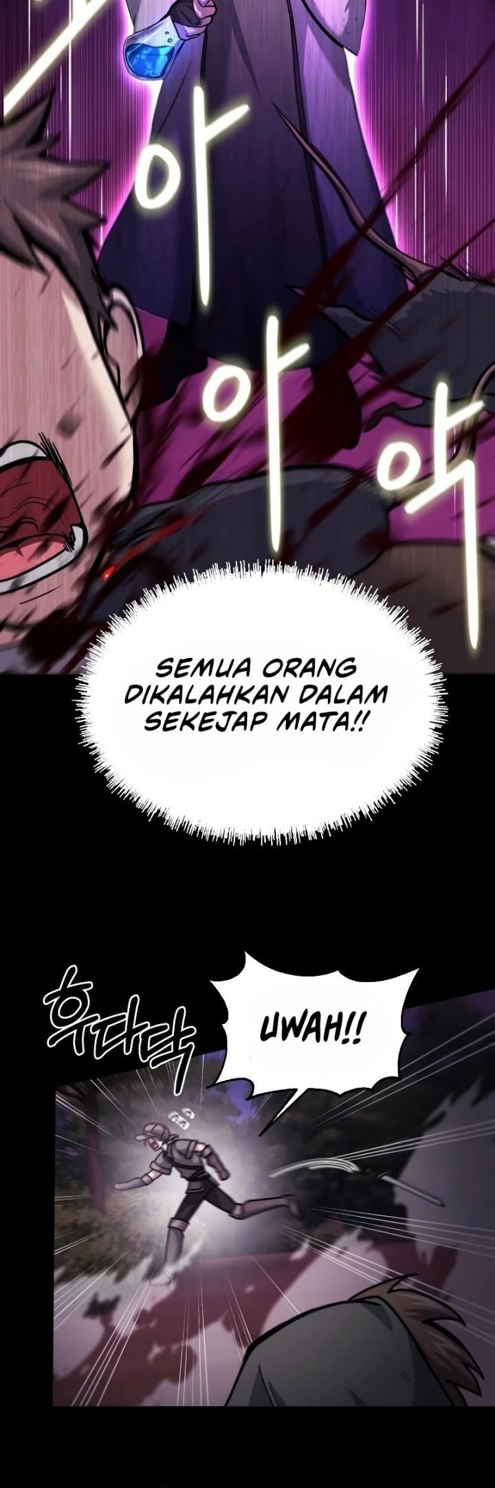 Halaman 87
