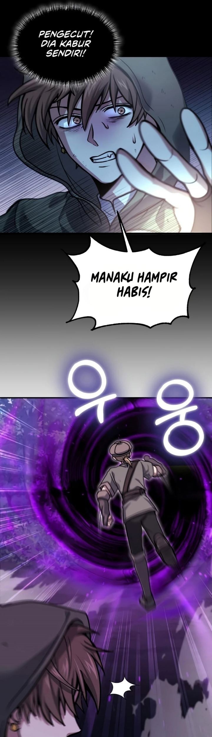 Halaman 88