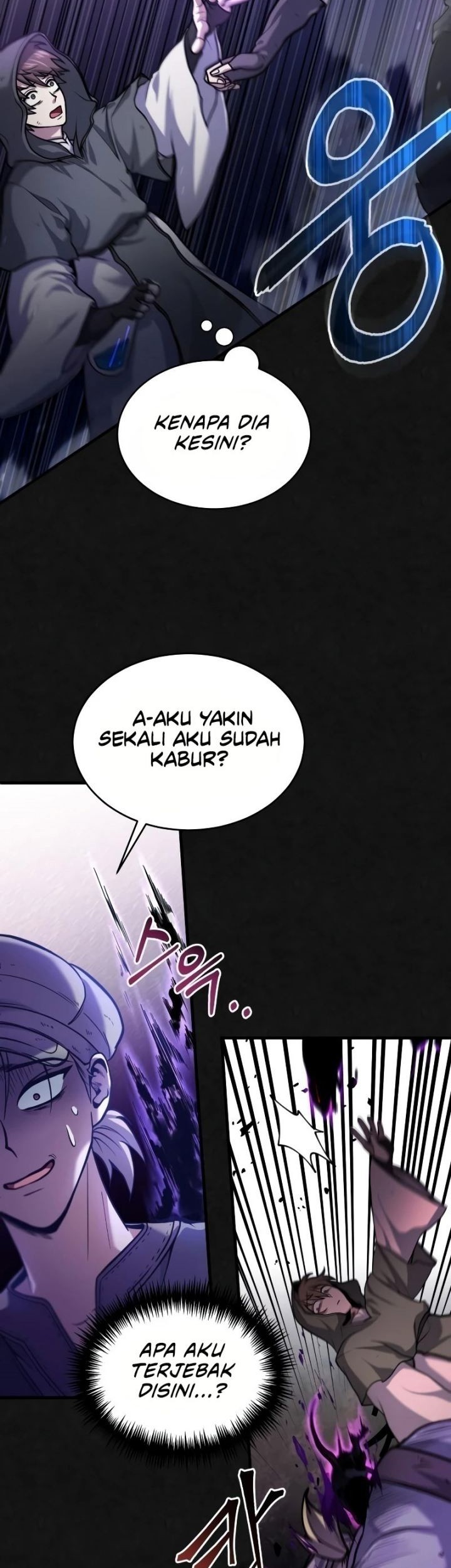 Halaman 90