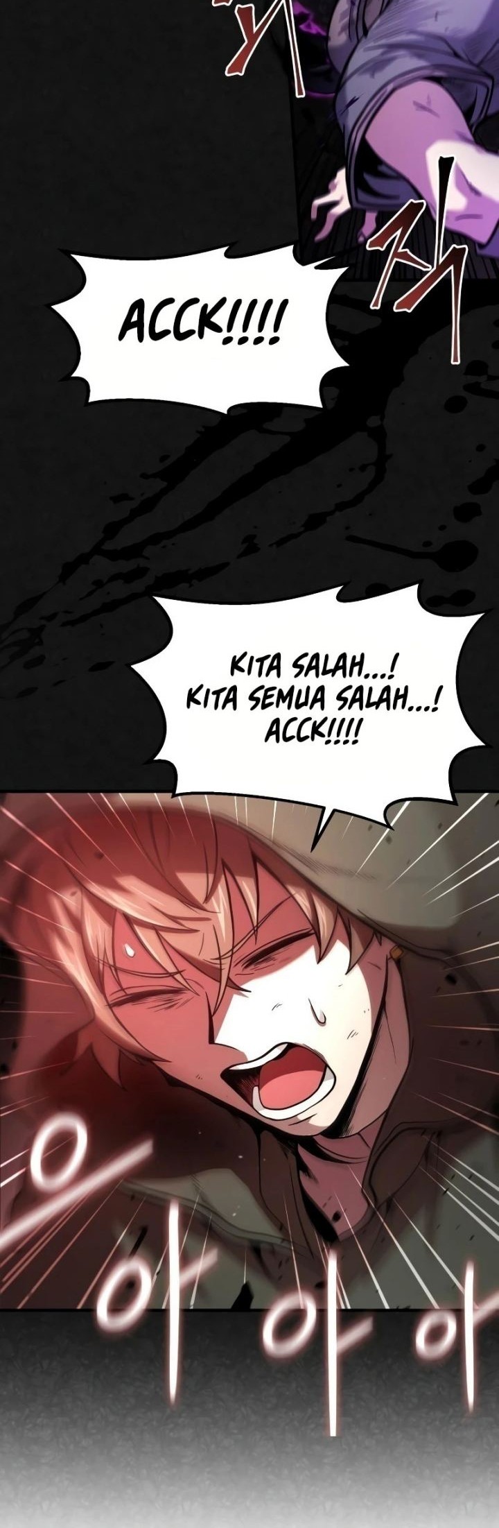 Halaman 91