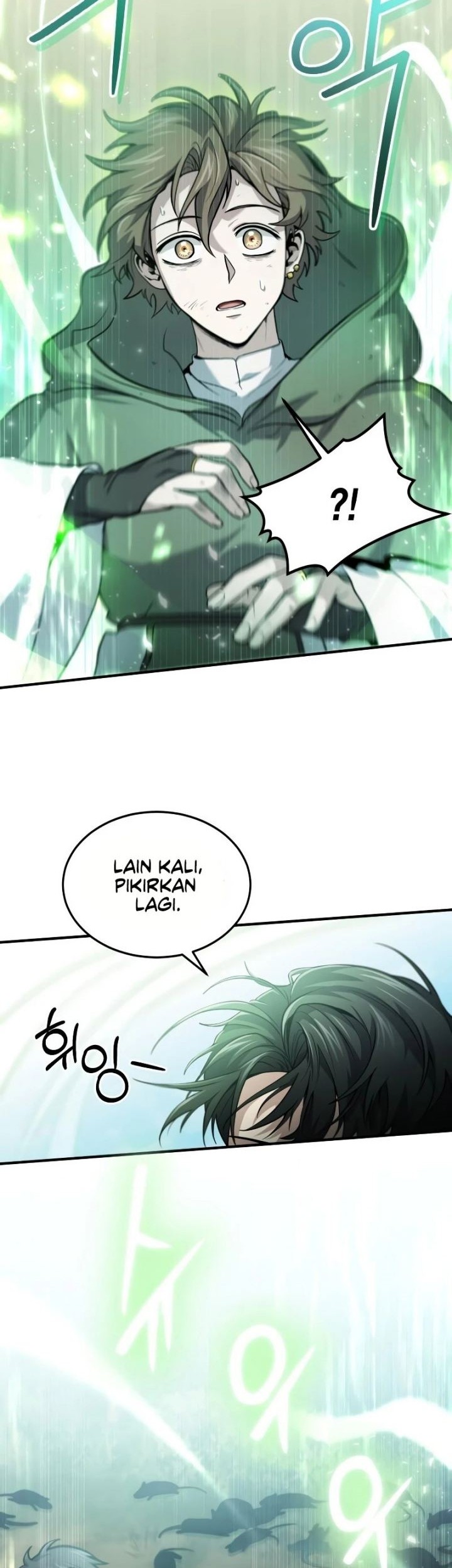 Halaman 93