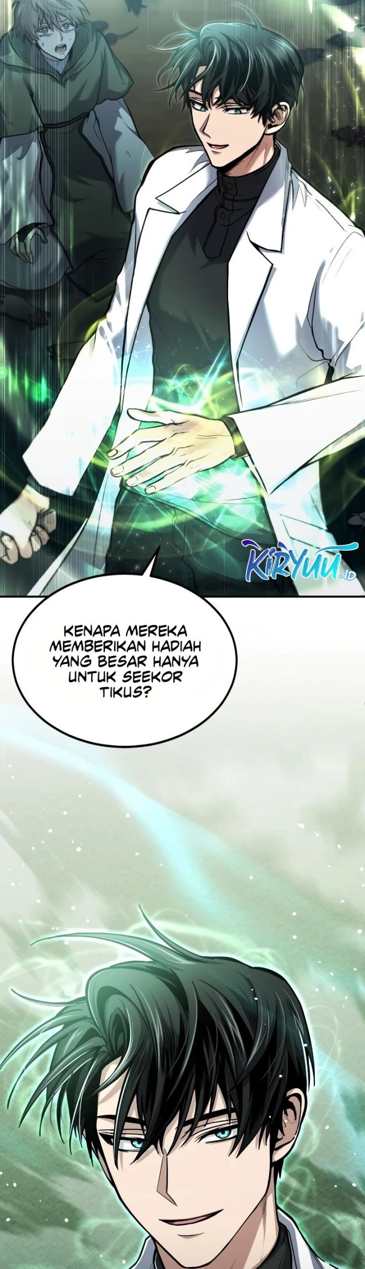 Halaman 94