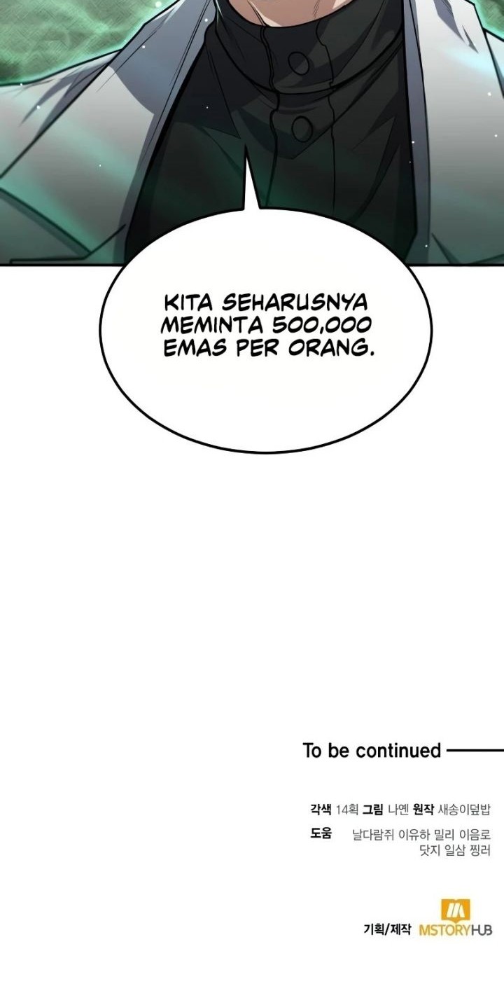 Halaman 95