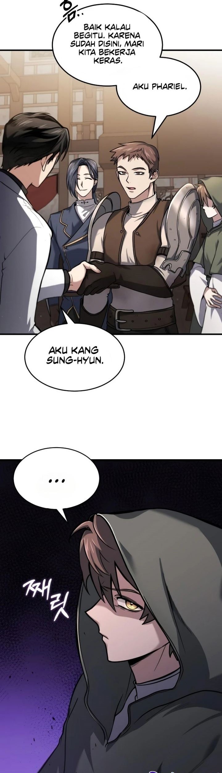 Halaman 57