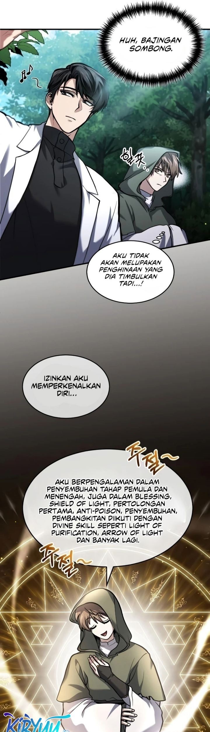 Halaman 60