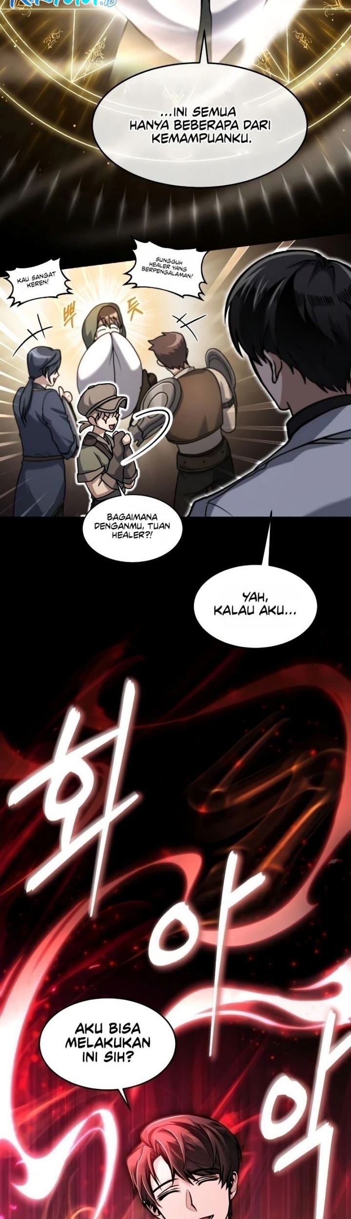 Halaman 61