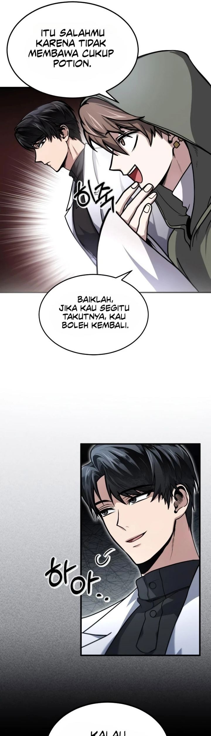 Halaman 68