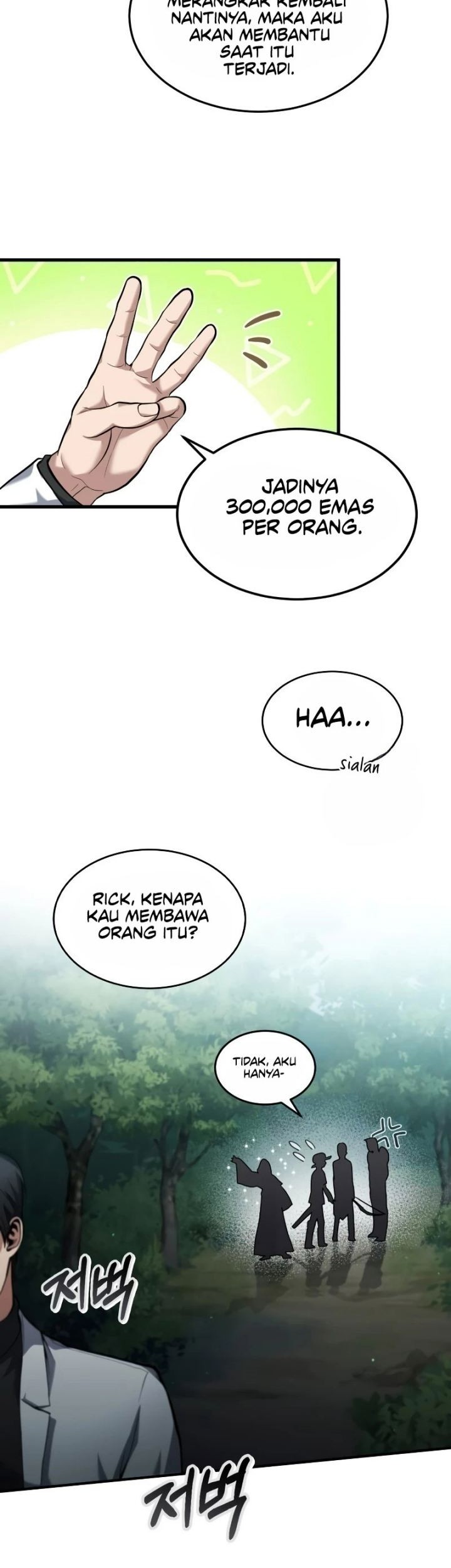 Halaman 70