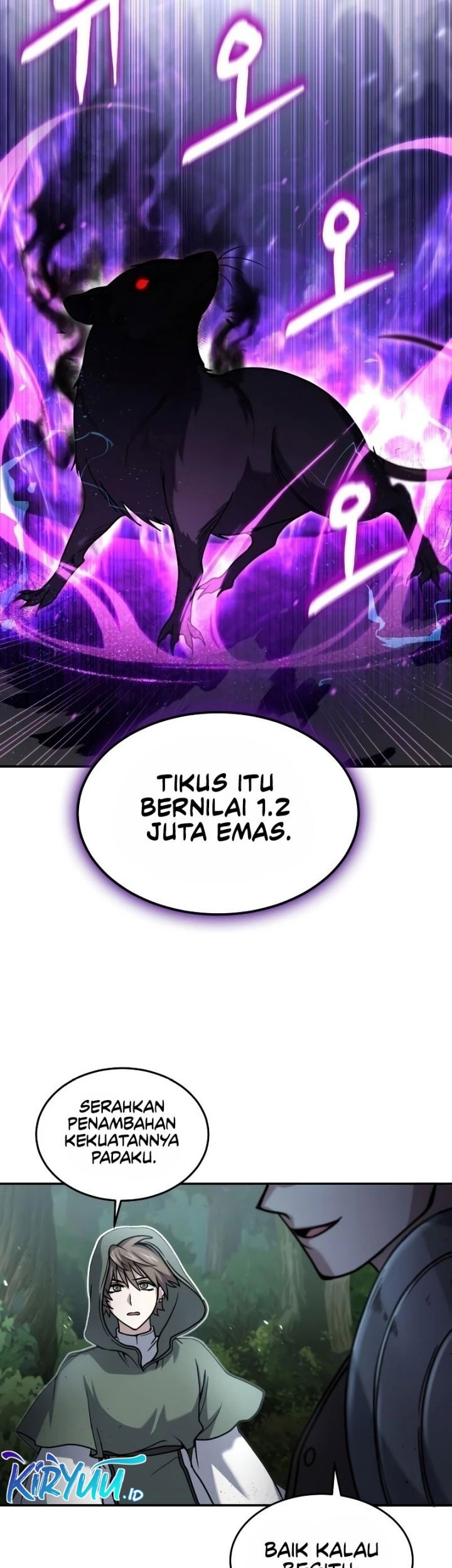 Halaman 74