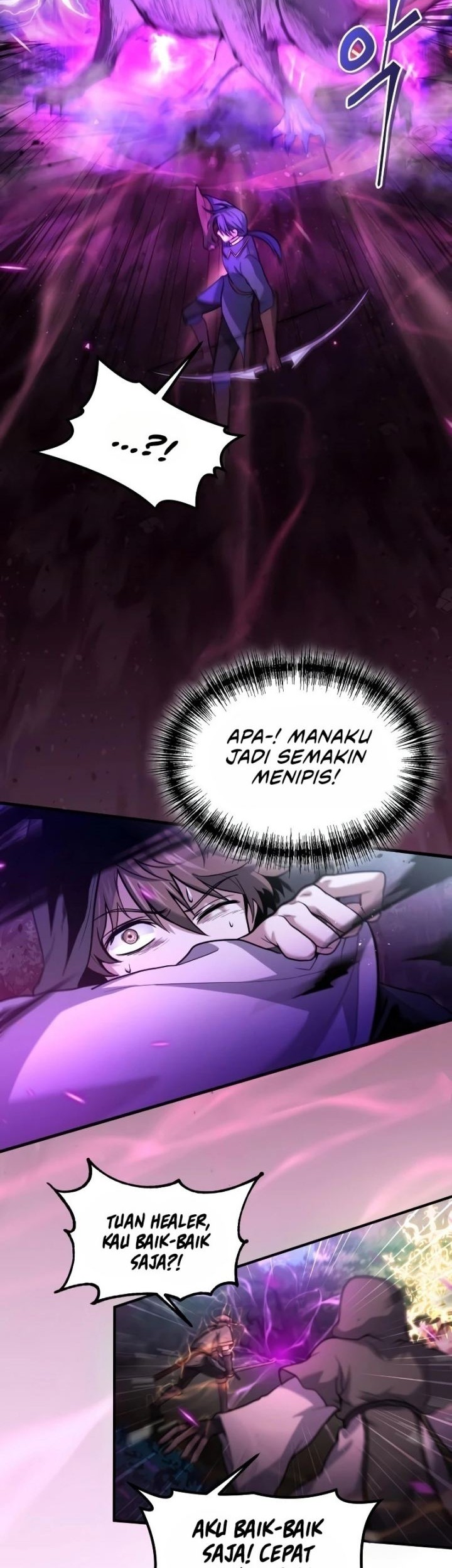 Halaman 81