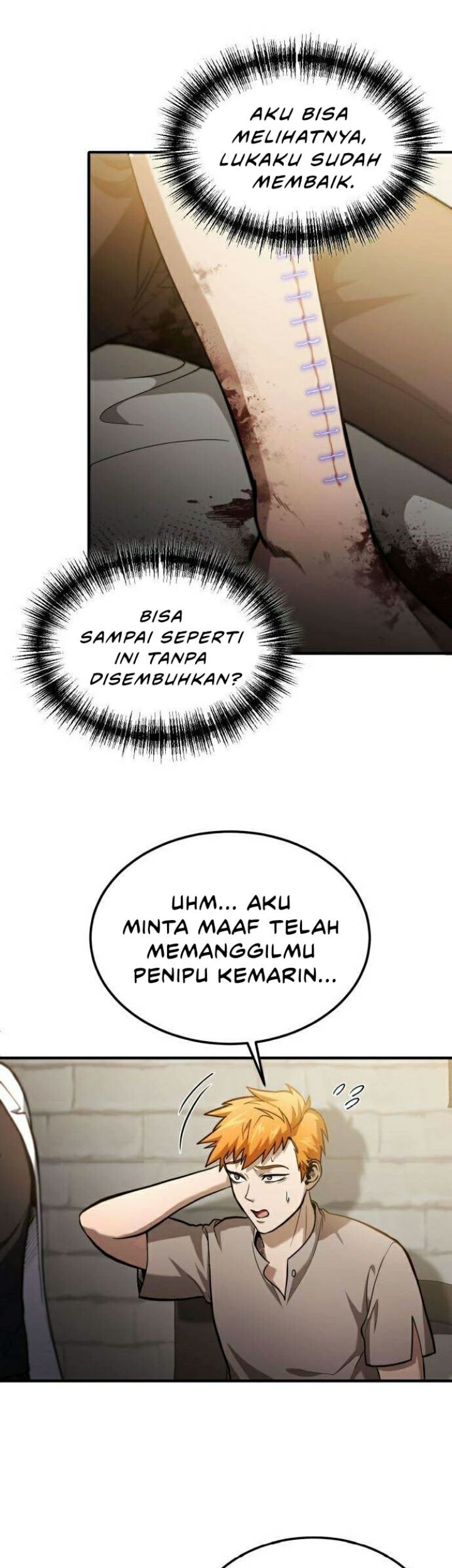 Halaman 80