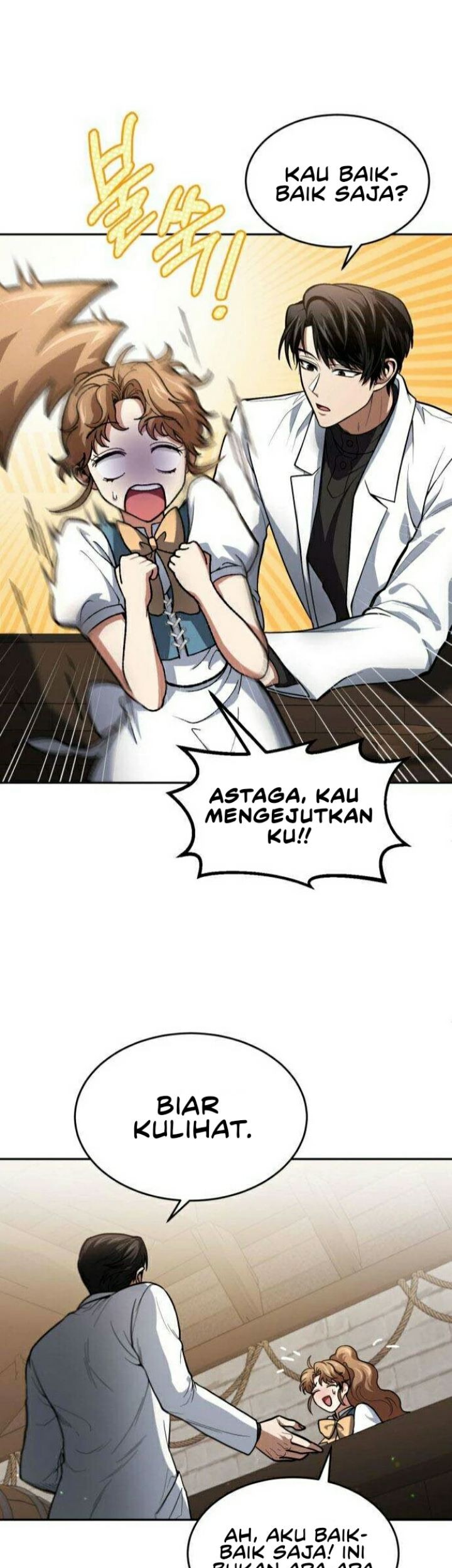 Halaman 92