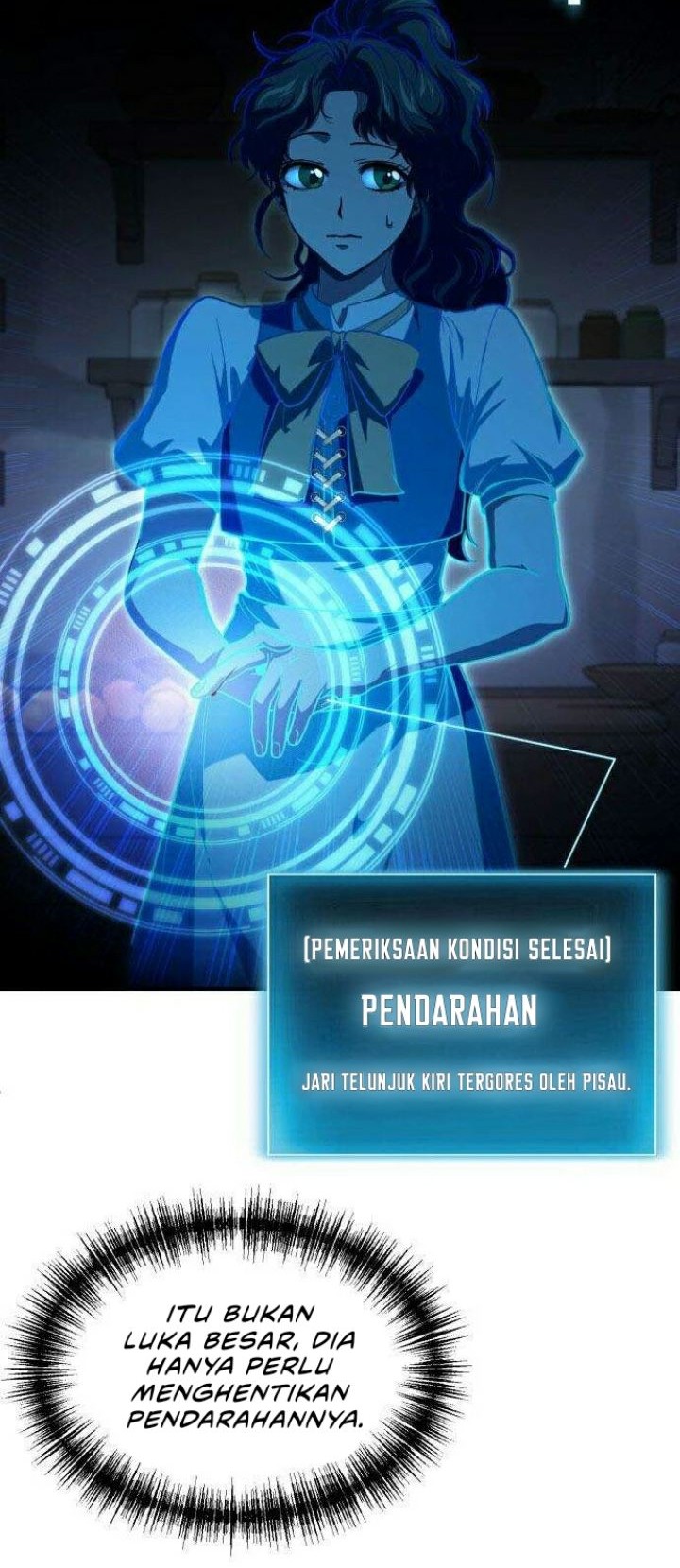 Halaman 95
