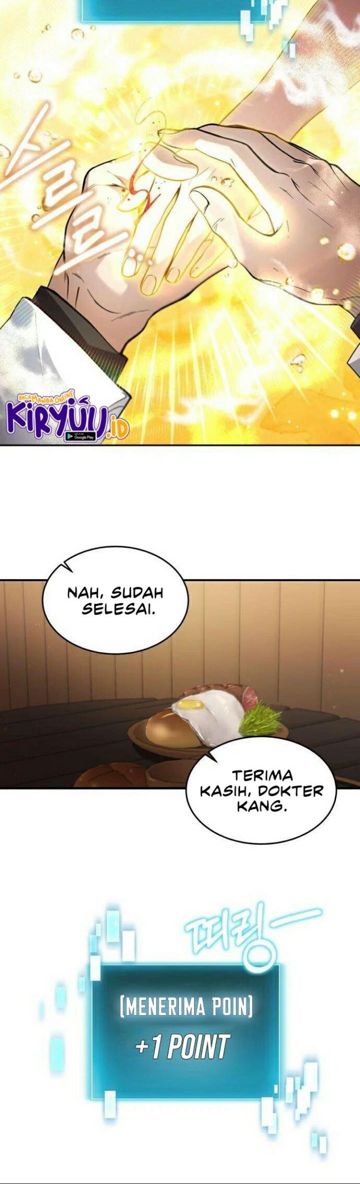 Halaman 97
