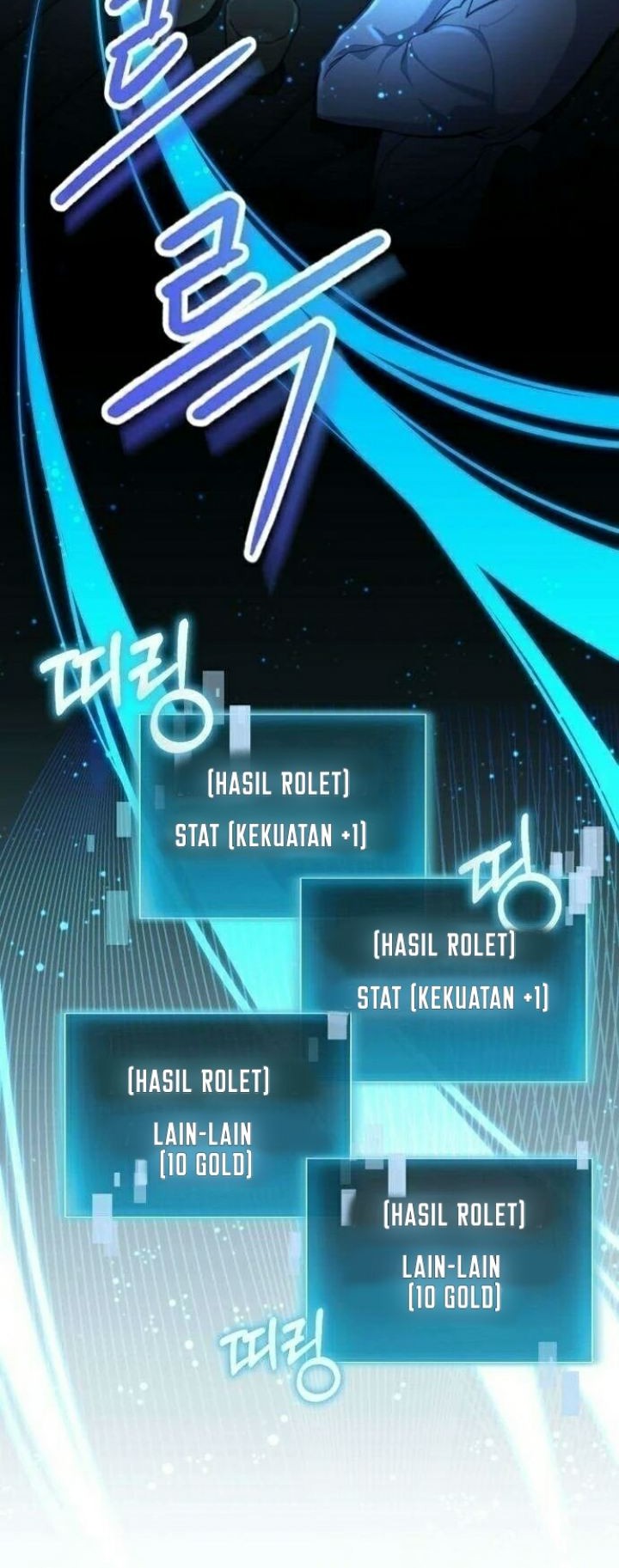 Halaman 100