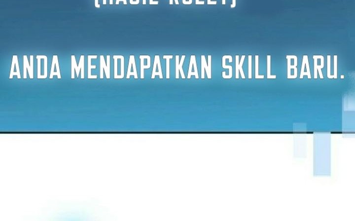 Halaman 102