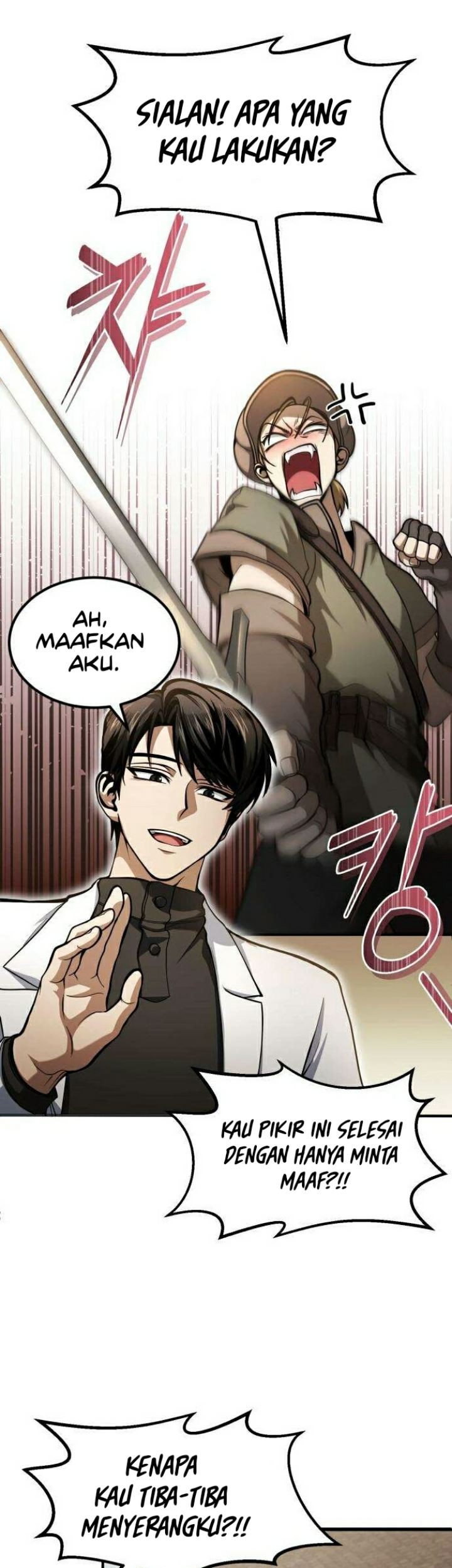 Halaman 109