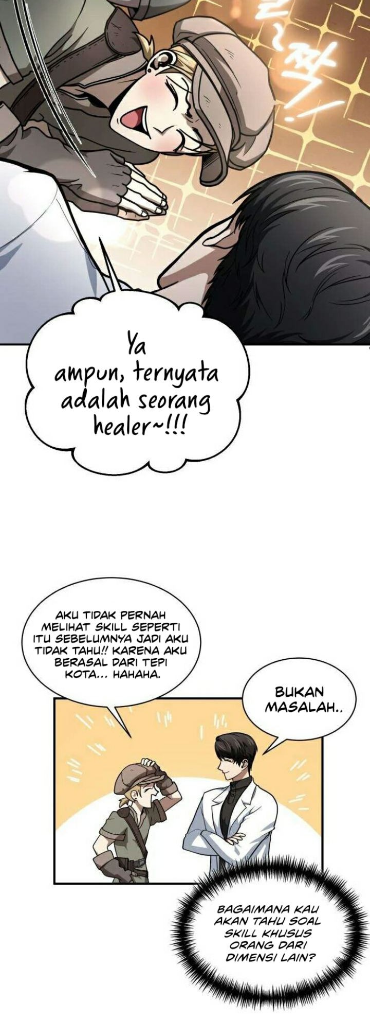 Halaman 111