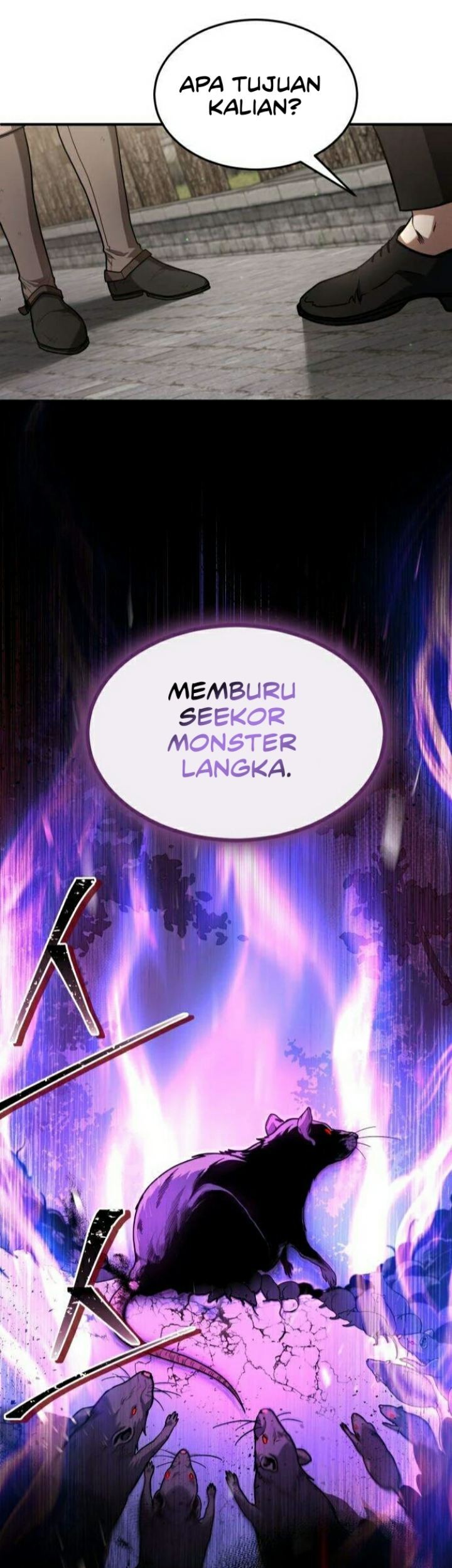 Halaman 114