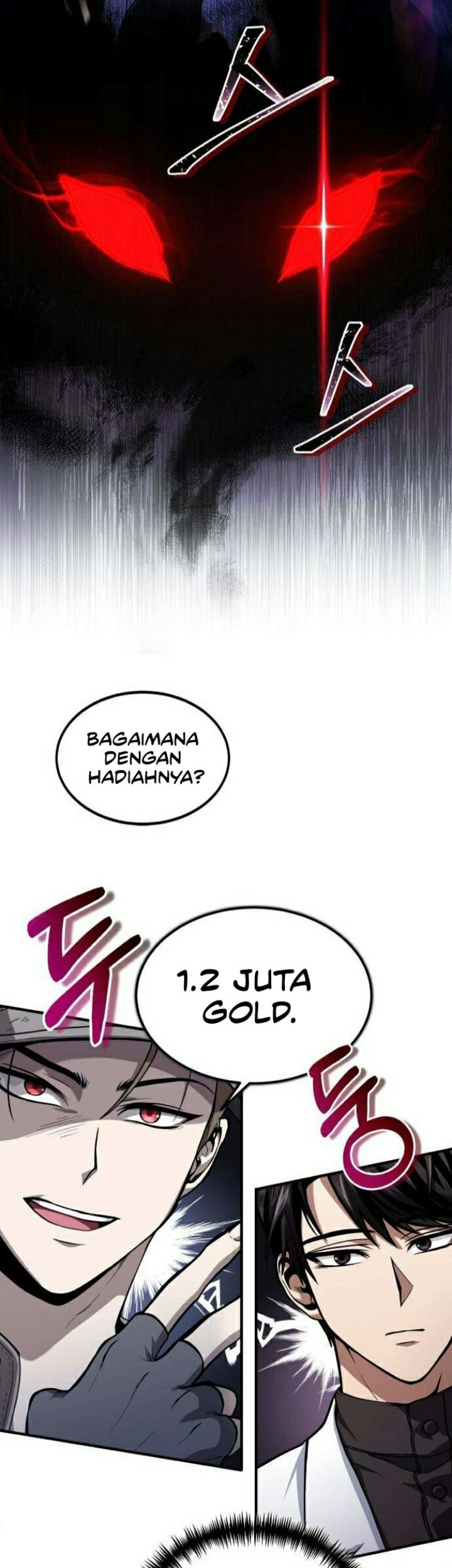 Halaman 115